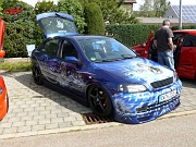 MOT-OT2000-K 028